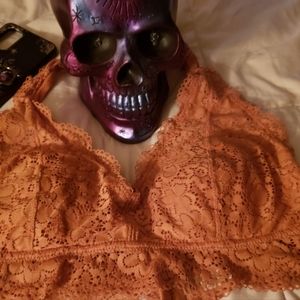 Free People Bralette